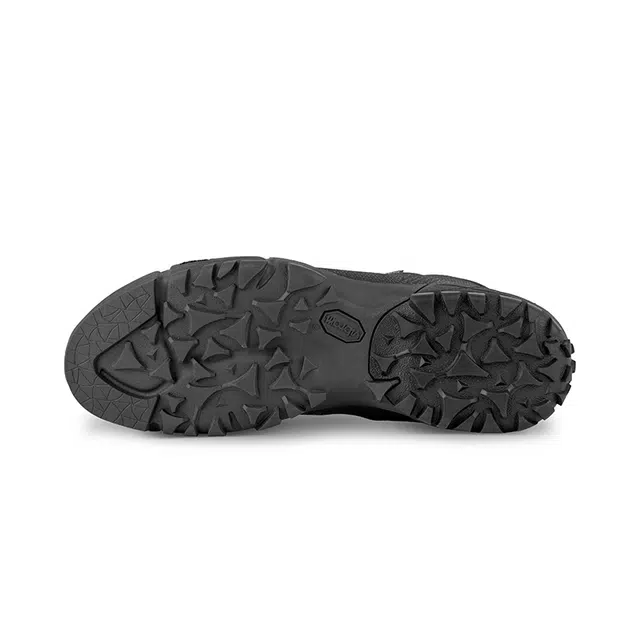GARMONT Nemesis 4.2 GTX V