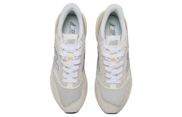 New Balance NB 997R