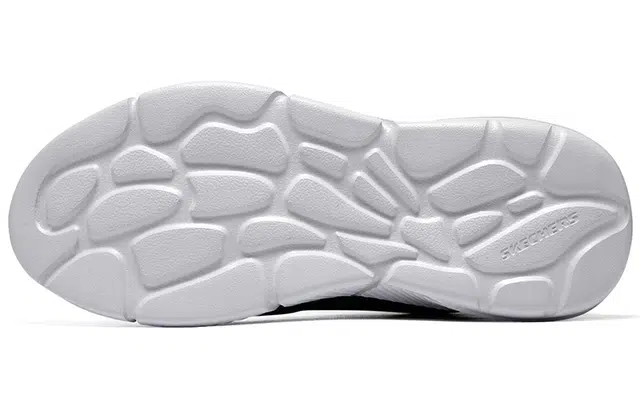 Skechers Ingram