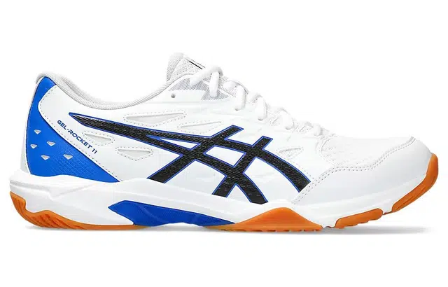 Asics Gel-Rocket 11