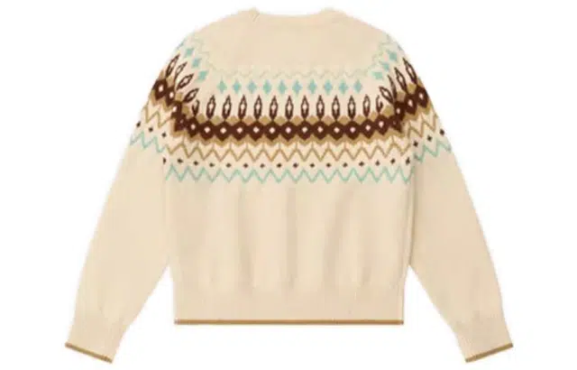 HAZZYS FW23