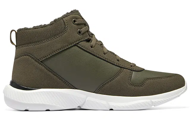 Skechers Ingram