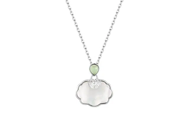 DAISY BEAUTY 925