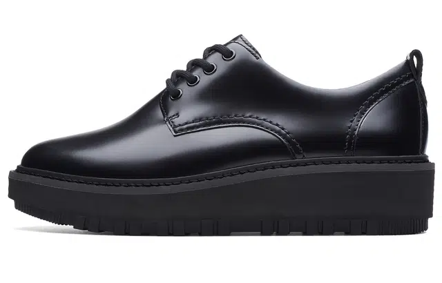 Clarks