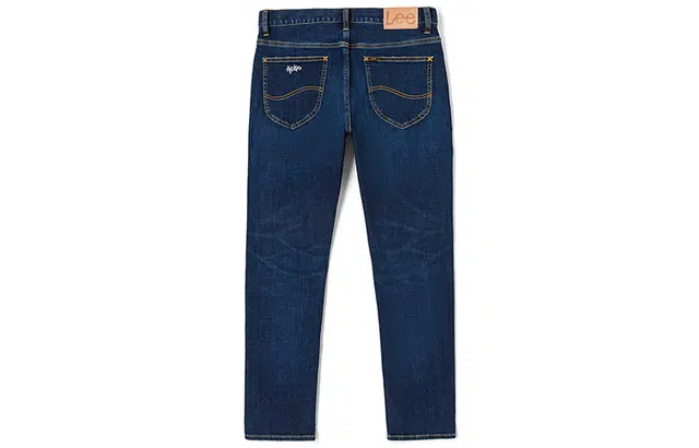 Lee FW23 709