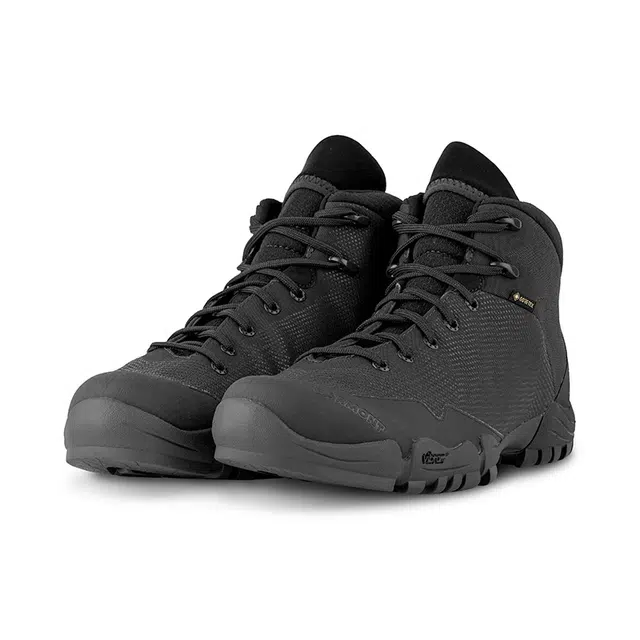 GARMONT Nemesis 4.2 GTX V