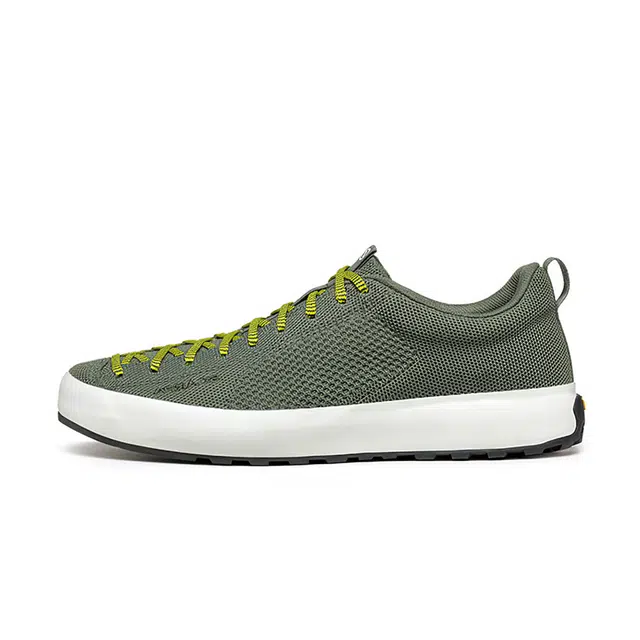 SCARPA WRAP
