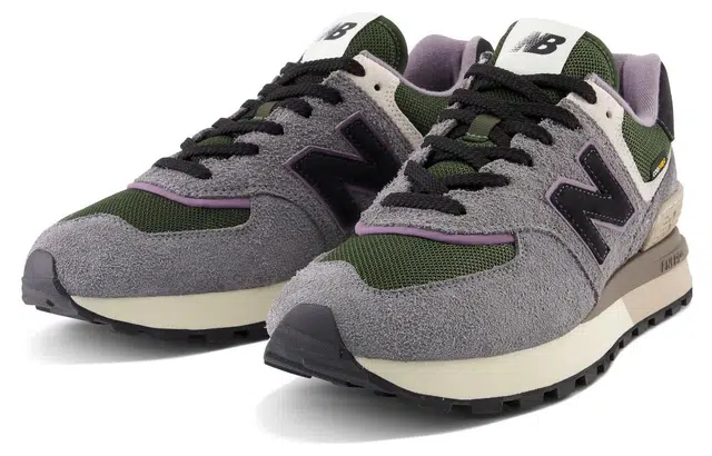 New Balance NB 574 Legacy AG