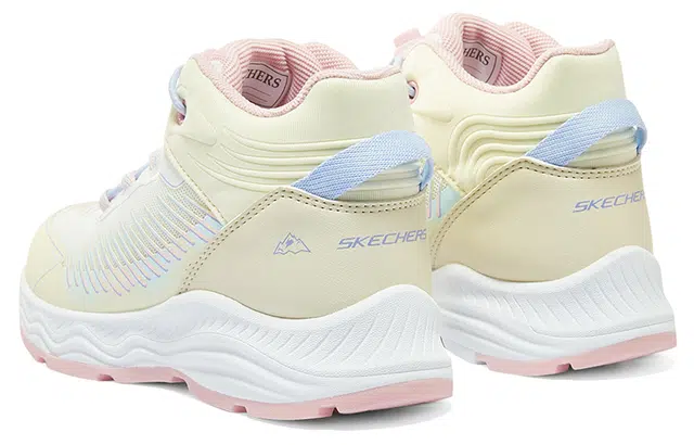 Skechers Girls