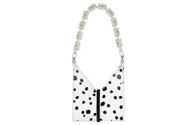 GIVENCHY x Disney cut-out 101