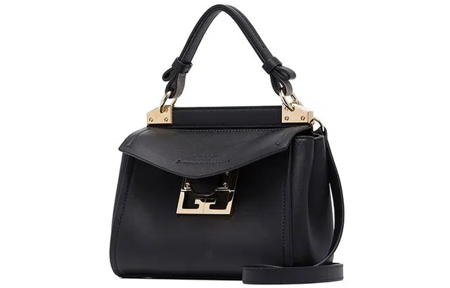 GIVENCHY Mystic