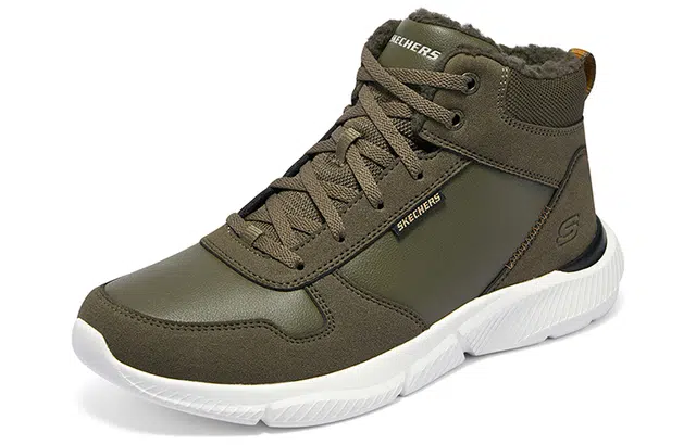 Skechers Ingram