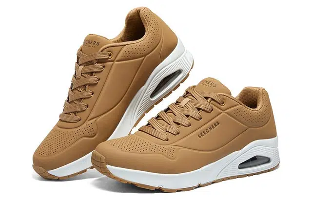 Skechers Street