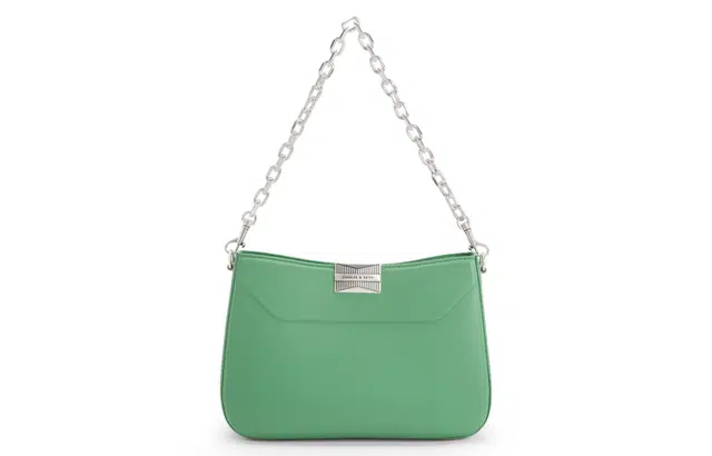 CHARLESKEITH CK BlackBrickWhite