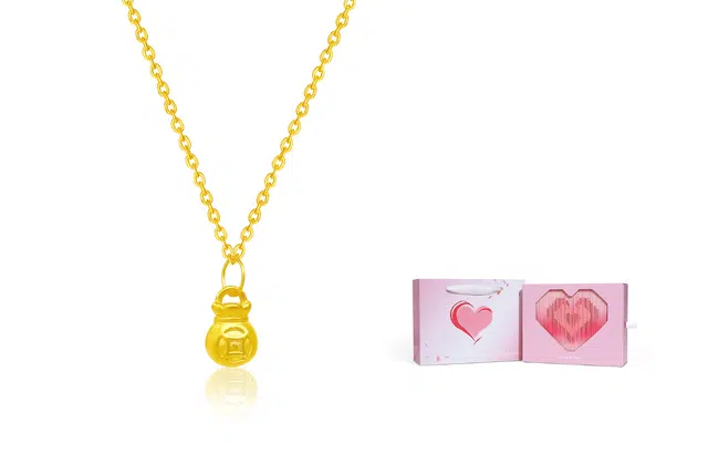 LOVELOVE 3D