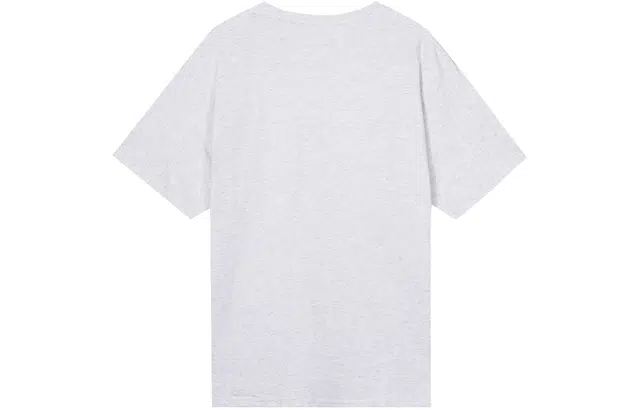 Champion T