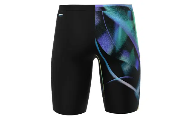 TOSWIM
