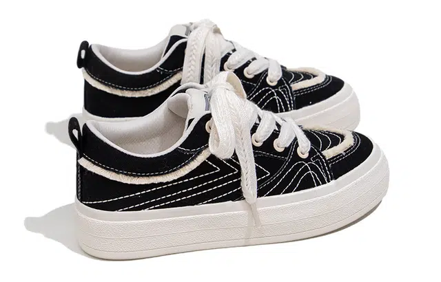 Feiyue