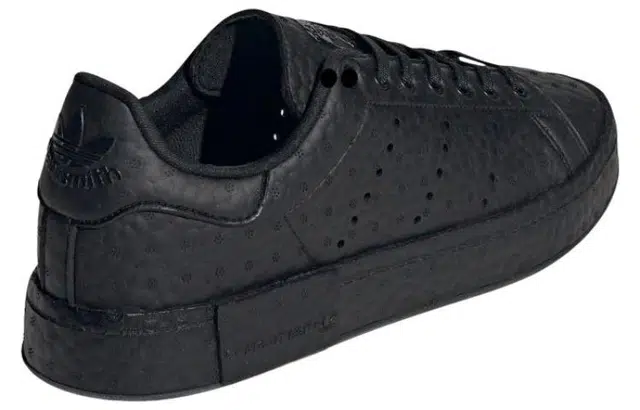 CRAIG GREEN x adidas originals AdiFOM Stan Smith Mule