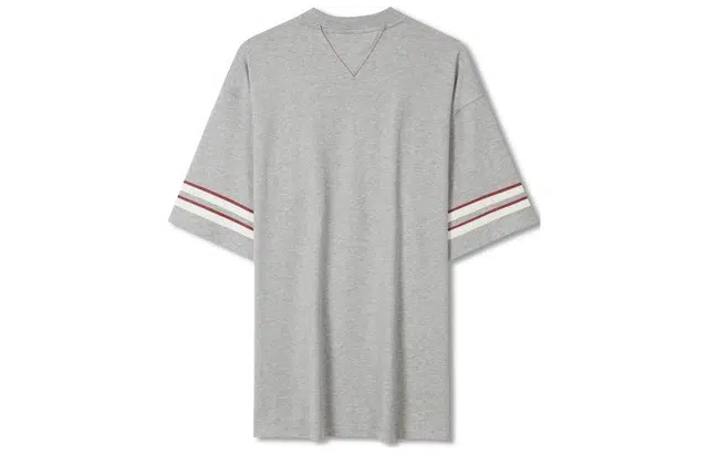Tommy Hilfiger LogoT