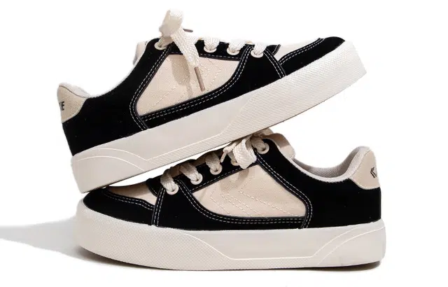 Feiyue