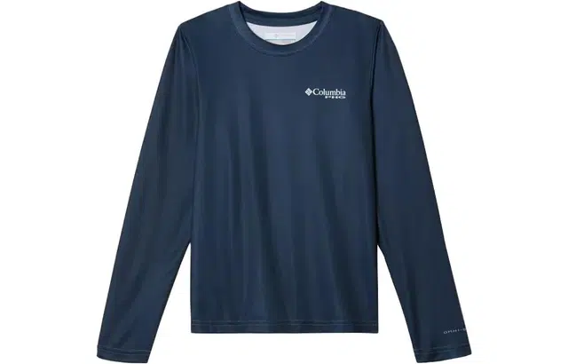 Columbia T