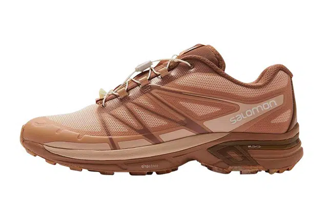 SALOMON XT-Wings 2