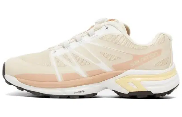 SALOMON XT-Wings 2 Turtle Dove