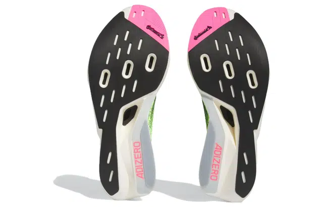 adidas Adizero Prime X 2.0 Strung