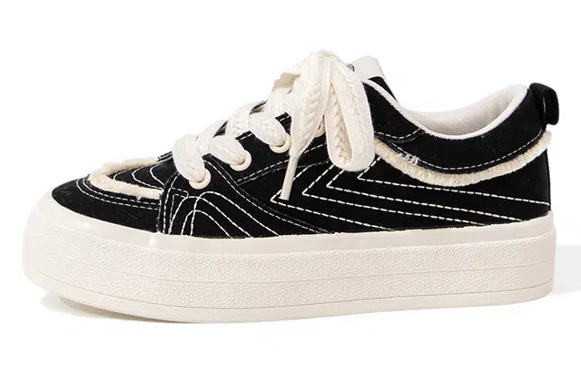 Feiyue