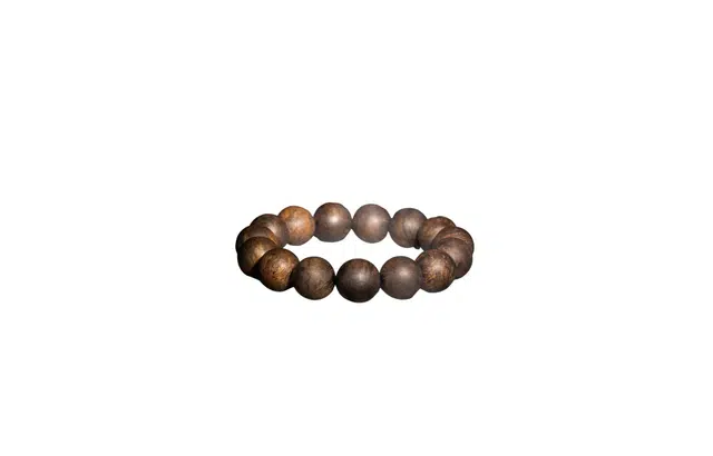 1.4cm