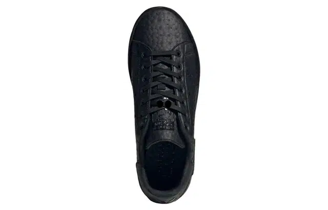 CRAIG GREEN x adidas originals AdiFOM Stan Smith Mule