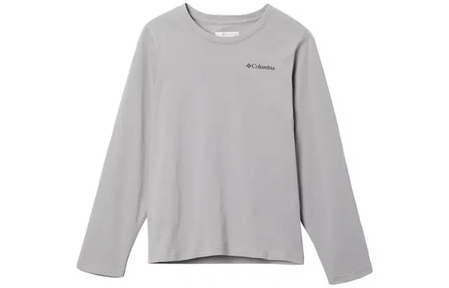Columbia T