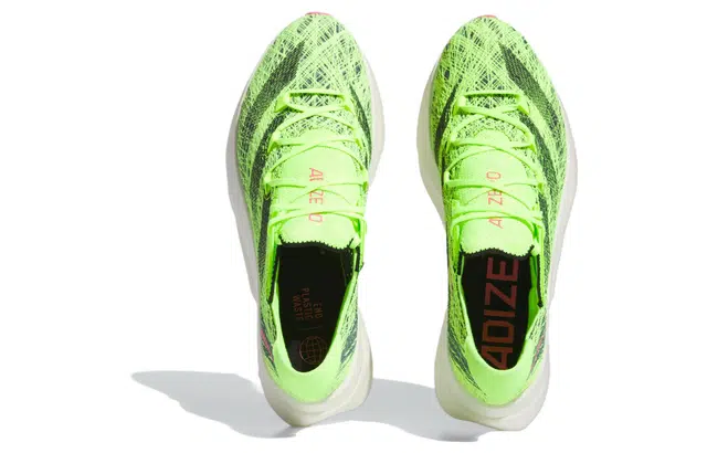 adidas Adizero Prime X 2.0 Strung