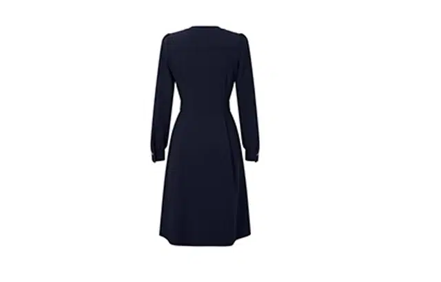 HAZZYS FW23