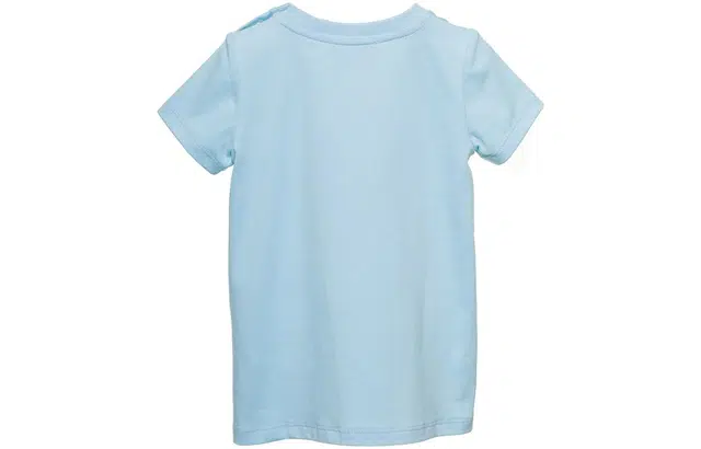 MOSCHINO T