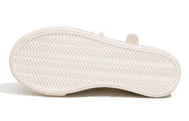 Feiyue