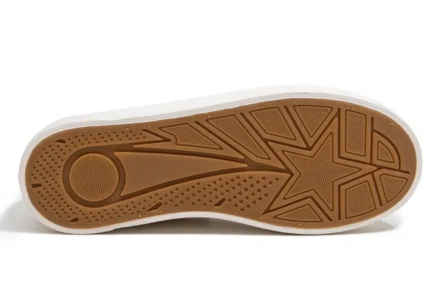 Feiyue