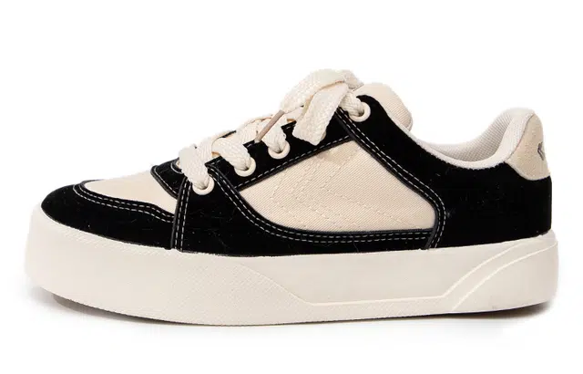 Feiyue