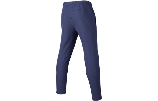 Skechers BASIC