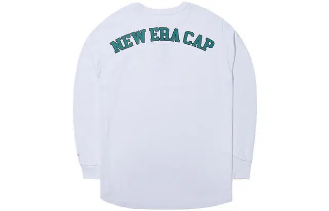 New Era FW23
