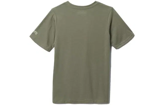 Columbia T