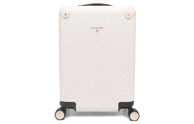 MICHAEL KORS MK Logo