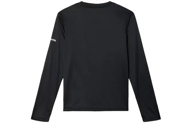 Columbia T
