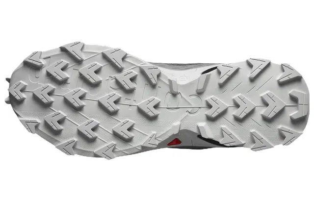 SALOMON Alphacross 5