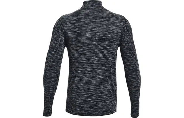 Under Armour Seamless 12T