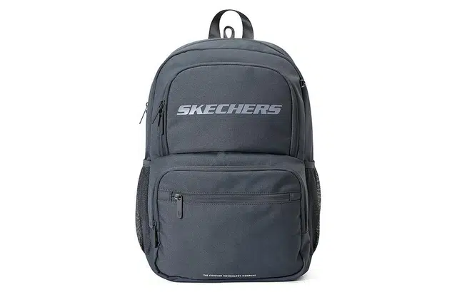 Skechers