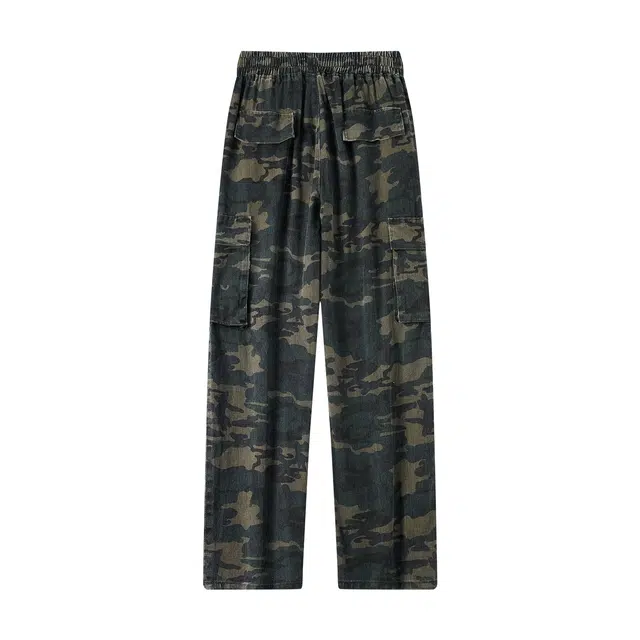 30BRAID FW23