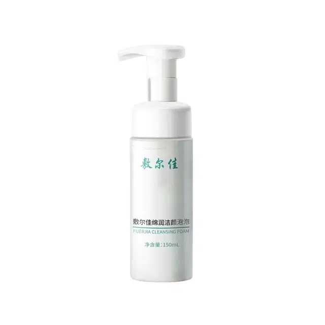 150ml150ml*2
