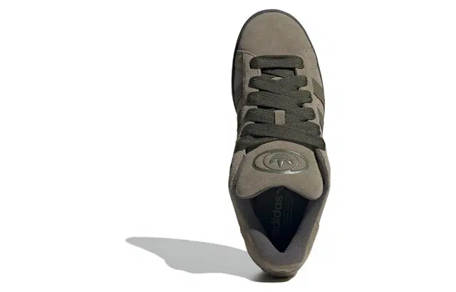 adidas originals Campus